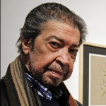 Ivan Tovar