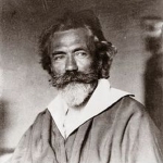 Aladár Körösfői-Kriesch