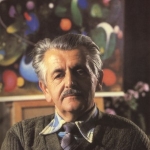 Vangel Naumovski