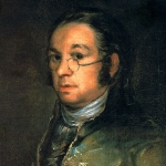 José Luzán