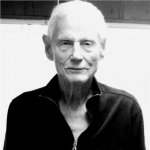 Paul Reed