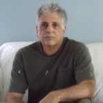 Denis Peterson