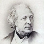 William Leitch