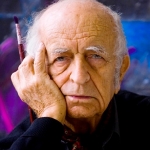 Fernando de Szyszlo