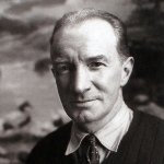 Arthur Nísio