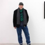 Günter Umberg