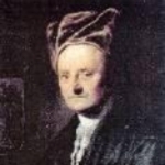 William Williams