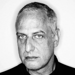 Luc Tuymans