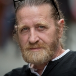 Lech Twardowski