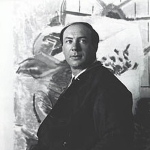Karl Knaths