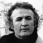 Douglas Huebler