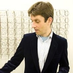 Lorenzo Belenguer