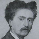 Niccolò Cannicci