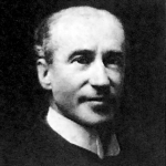 George Henry