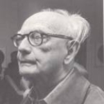 Hans Hinterreiter