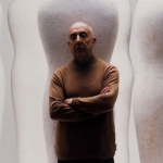 Fausto Melotti