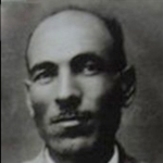 Mohammad Hadi Tajvidi