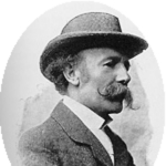 Frederick Morgan