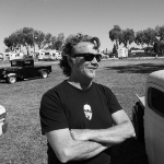 Gregg Renfrow