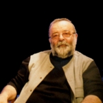 Claude Rutault