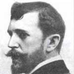Ferdynand Ruszczyc