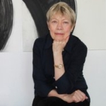 Denise Green