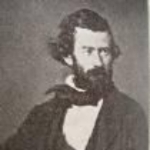 James Hamilton