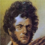 Alexander Orlowski