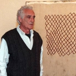 Joan Pijuan
