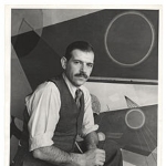 Louis Schanker