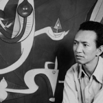 Wifredo Lam