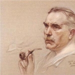 Paul Mathiopoulos