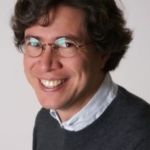 Teddy Cobeña