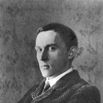 Stanisław Witkiewicz - Friend of Henryk Siemiradzki