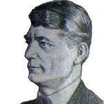 Dumitru Ghiatza