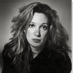 Sherrie Levine