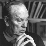 Pablo Palazuelo