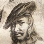 Juriaen van Streeck