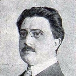 Francisc Sirato