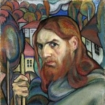 Ion Theodorescu-Sion