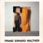 Franz Walther