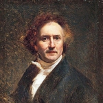 Jérôme-Martin Langlois