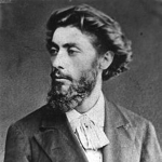 Gevorg Bashindzhagian