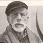 Ramirez Villamizar