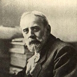 Klavdy Lebedev