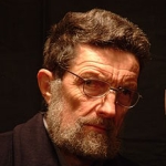 Kit Williams