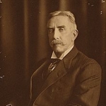 Thomas Pollock Anshutz