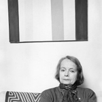 Betty Pierson Parsons