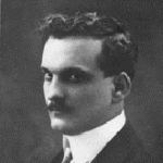 Julio Romero de Torres