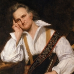 John Audubon
